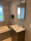 Marina Views, Kinsale, Exquisite Holiday Homes, Sleeps 16