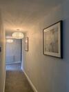 Marina Views, Kinsale, Exquisite Holiday Homes, Sleeps 16