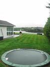 Marina Views, Kinsale, Exquisite Holiday Homes, Sleeps 16