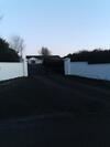 Marina Views, Kinsale, Exquisite Holiday Homes, Sleeps 16