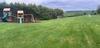Marina Views, Kinsale, Exquisite Holiday Homes, Sleeps 16