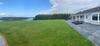 Marina Views, Kinsale, Exquisite Holiday Homes, Sleeps 16