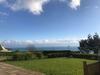 Ardkilly Ridge, Kinsale Town,sleeps 8
