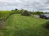 Ardkilly Ridge, Kinsale Town,sleeps 8