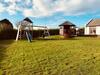 Ardkilly Ridge, Kinsale Town,sleeps 8