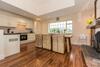 Ardkilly Ridge, Kinsale Town,sleeps 8