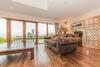 Ardkilly Ridge, Kinsale Town,sleeps 8