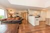 Ardkilly Ridge, Kinsale Town,sleeps 8