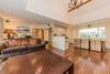 Ardkilly Ridge, Kinsale Town,sleeps 8