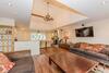 Ardkilly Ridge, Kinsale Town,sleeps 8