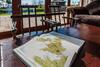 Ardkilly Ridge, Kinsale Town,sleeps 8