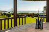 Ardkilly Ridge, Kinsale Town,sleeps 8