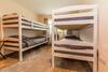 Ardkilly Ridge, Kinsale Town,sleeps 8