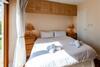 Ardkilly Ridge, Kinsale Town,sleeps 8