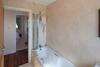 Ardkilly Ridge, Kinsale Town,sleeps 8