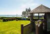 Ardkilly Ridge, Kinsale Town,sleeps 8