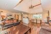 Ardkilly Ridge, Kinsale Town,sleeps 8