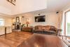 Ardkilly Ridge, Kinsale Town,sleeps 8
