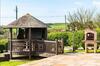 Ardkilly Ridge, Kinsale Town,sleeps 8