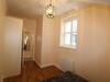 Apartamento Garda House