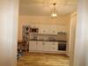 Apartamento Garda House
