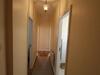 Apartamento Garda House