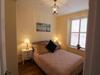 Apartamento Garda House