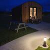 Apartamento Castledarcy Glamping