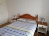 Atlantic Way Farmhouse