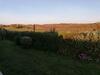 Atlantic Way Farmhouse
