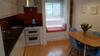 Apartamento The Skinny House