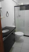 Apartamento Quarto E Sala Perfeito Na Jati�ca