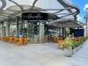 Apart-hotel A 300m Da Praia E Com Vista Espetacular Do Mar