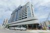 Apart-hotel A 300m Da Praia E Com Vista Espetacular Do Mar
