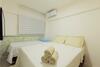 Apart-hotel A 300m Da Praia E Com Vista Espetacular Do Mar