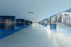 Apart-hotel A 300m Da Praia E Com Vista Espetacular Do Mar