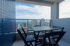Apart-hotel A 300m Da Praia E Com Vista Espetacular Do Mar