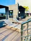 Apart-hotel A 300m Da Praia E Com Vista Espetacular Do Mar