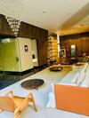 Apart-hotel A 300m Da Praia E Com Vista Espetacular Do Mar