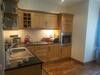 346 The Lodges Ballykisteen