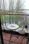 Apartamento Glenveagh Court