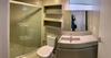 Apartamento Apto Ponta Verde 204