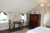 Apartamento The Loft, Apple Lodge & Blossom Lodge