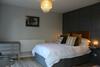 Apartamento The Loft, Apple Lodge & Blossom Lodge
