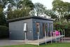 Apartamento The Loft, Apple Lodge & Blossom Lodge