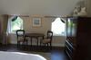 Apartamento The Loft, Apple Lodge & Blossom Lodge