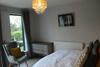 Apartamento The Loft, Apple Lodge & Blossom Lodge