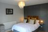 Apartamento The Loft, Apple Lodge & Blossom Lodge