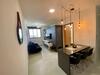Apartamento Studio Luxuoso Para 4 H�spedes, Comportando Ate 6.