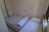 Apartamento Ametista7 - Ponta Verde